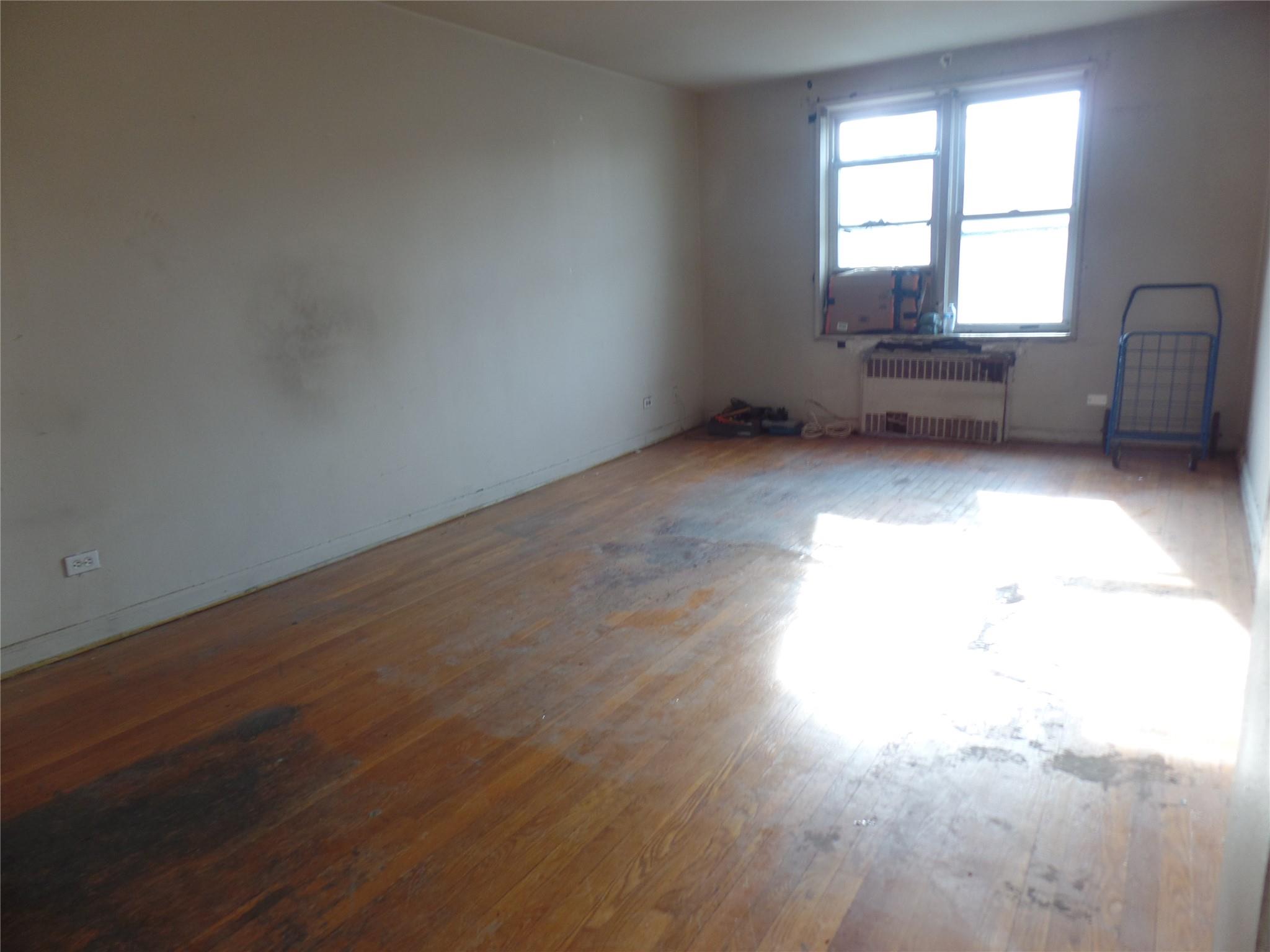 84-55 Daniels Street #3B, Briarwood, New York image 29