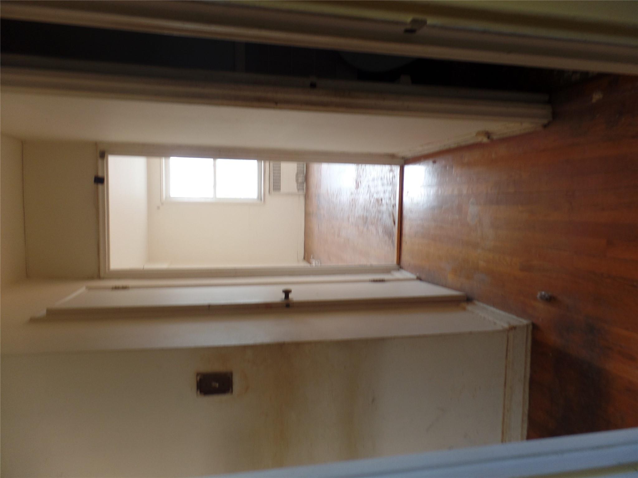84-55 Daniels Street #3B, Briarwood, New York image 28