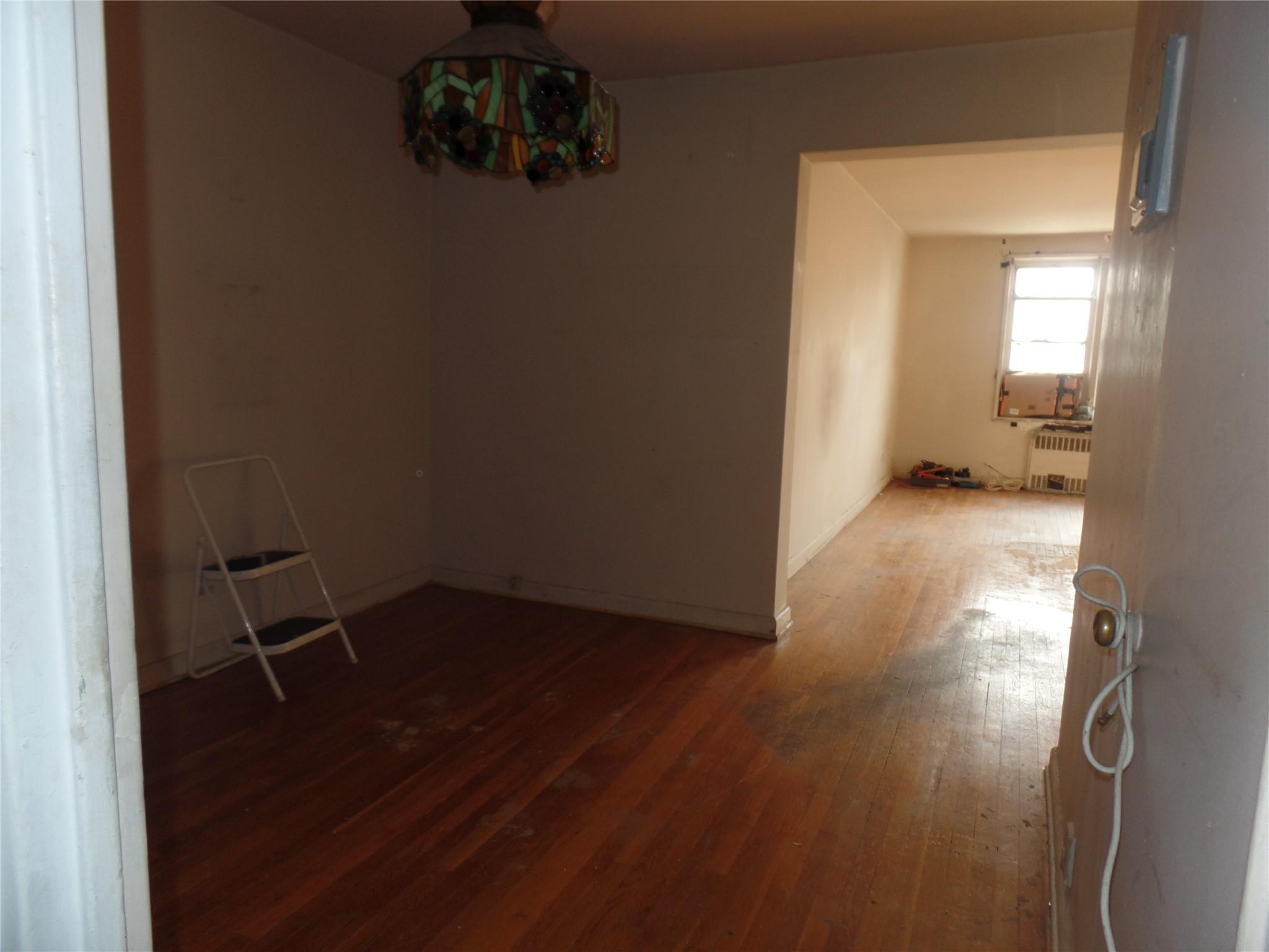 84-55 Daniels Street #3B, Briarwood, New York image 11