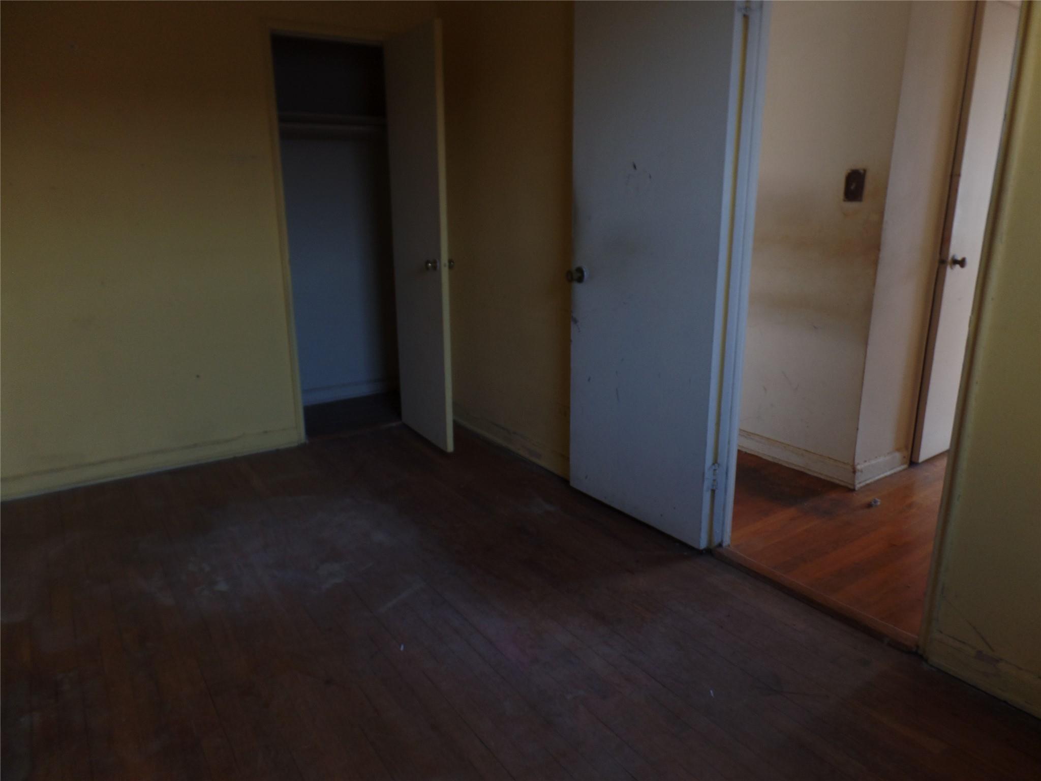 84-55 Daniels Street #3B, Briarwood, New York image 27