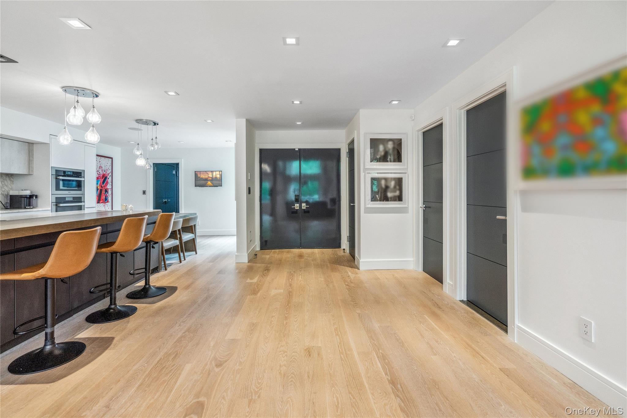 23 Estates Terrace N