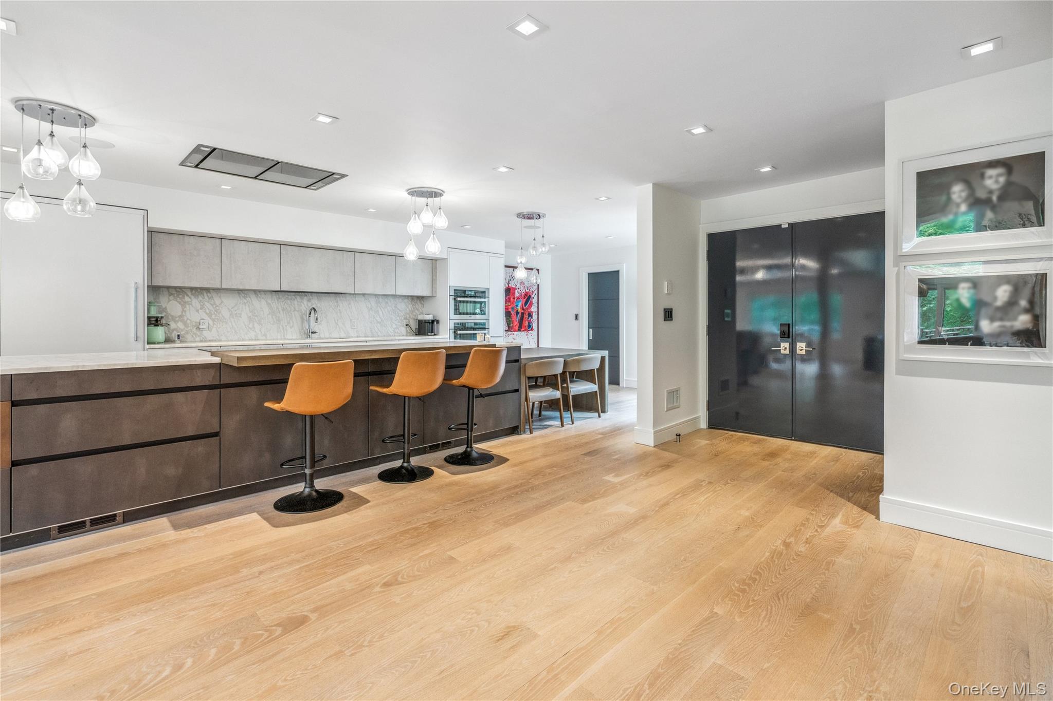 23 Estates Terrace N