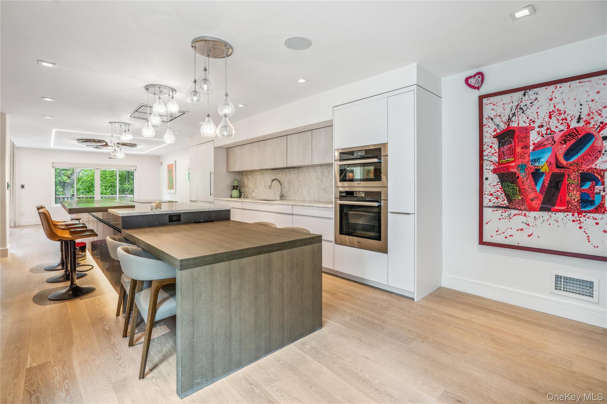 23 Estates Terrace N