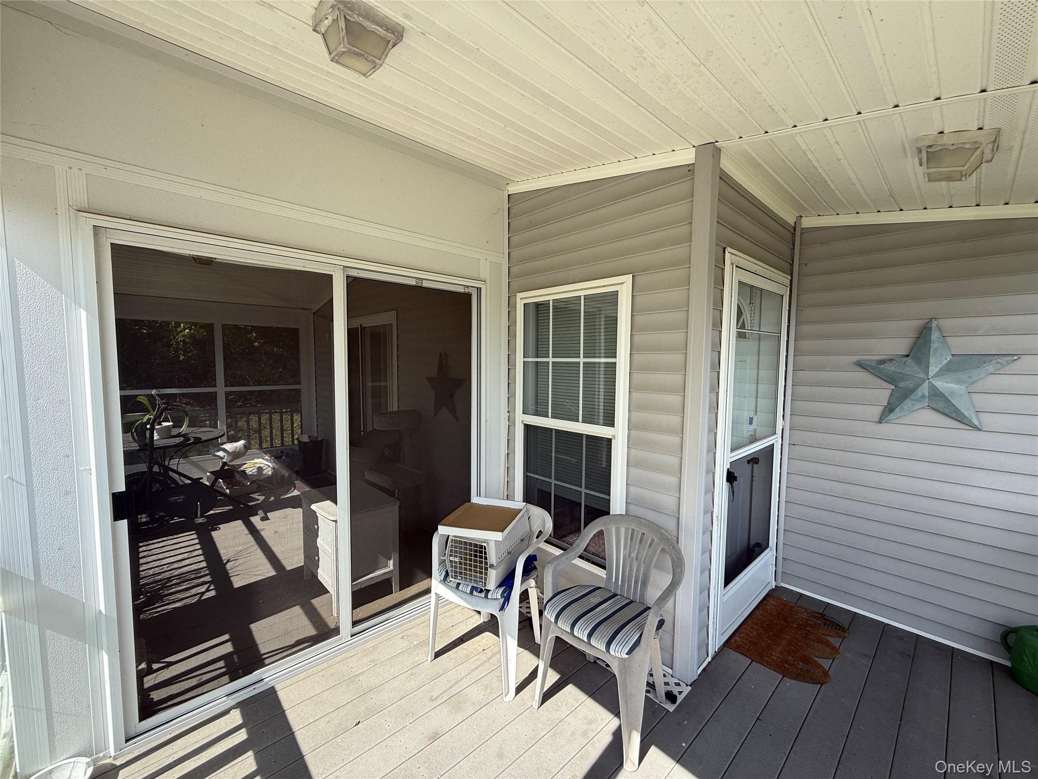 102 Brittany Terrace 102