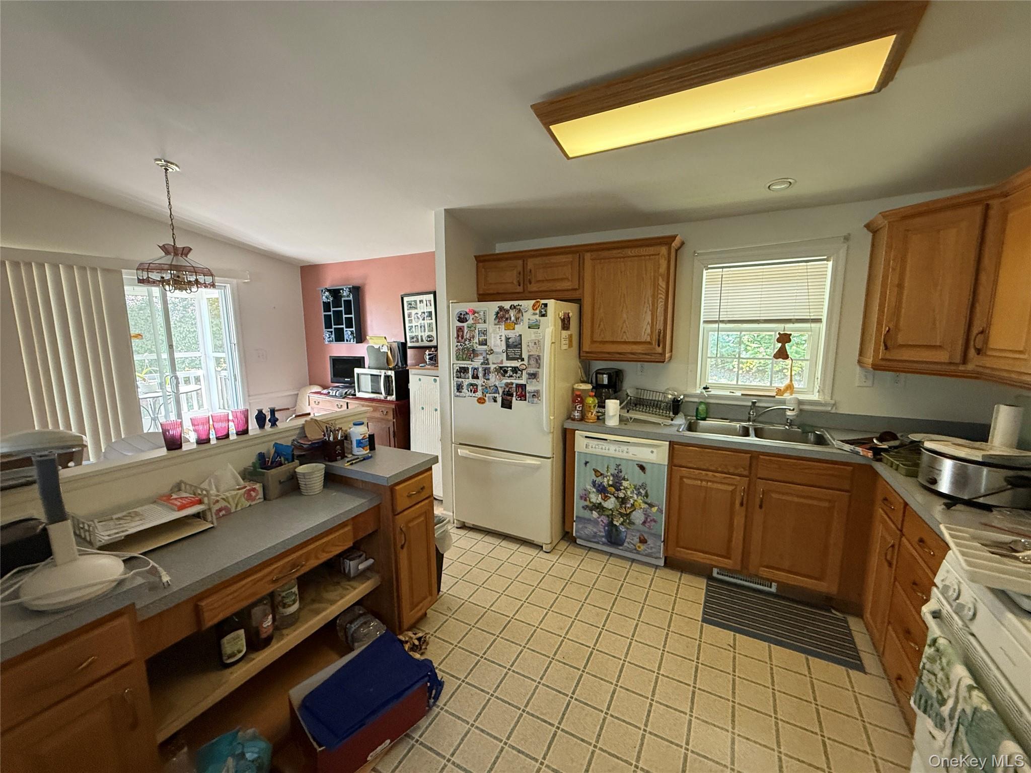 102 Brittany Terrace 102