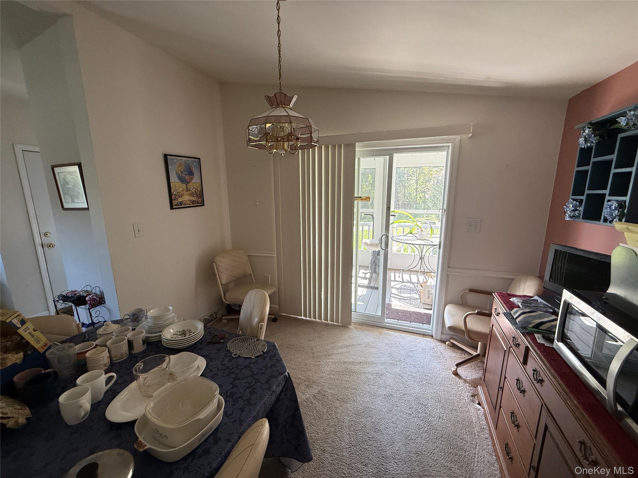 102 Brittany Terrace 102