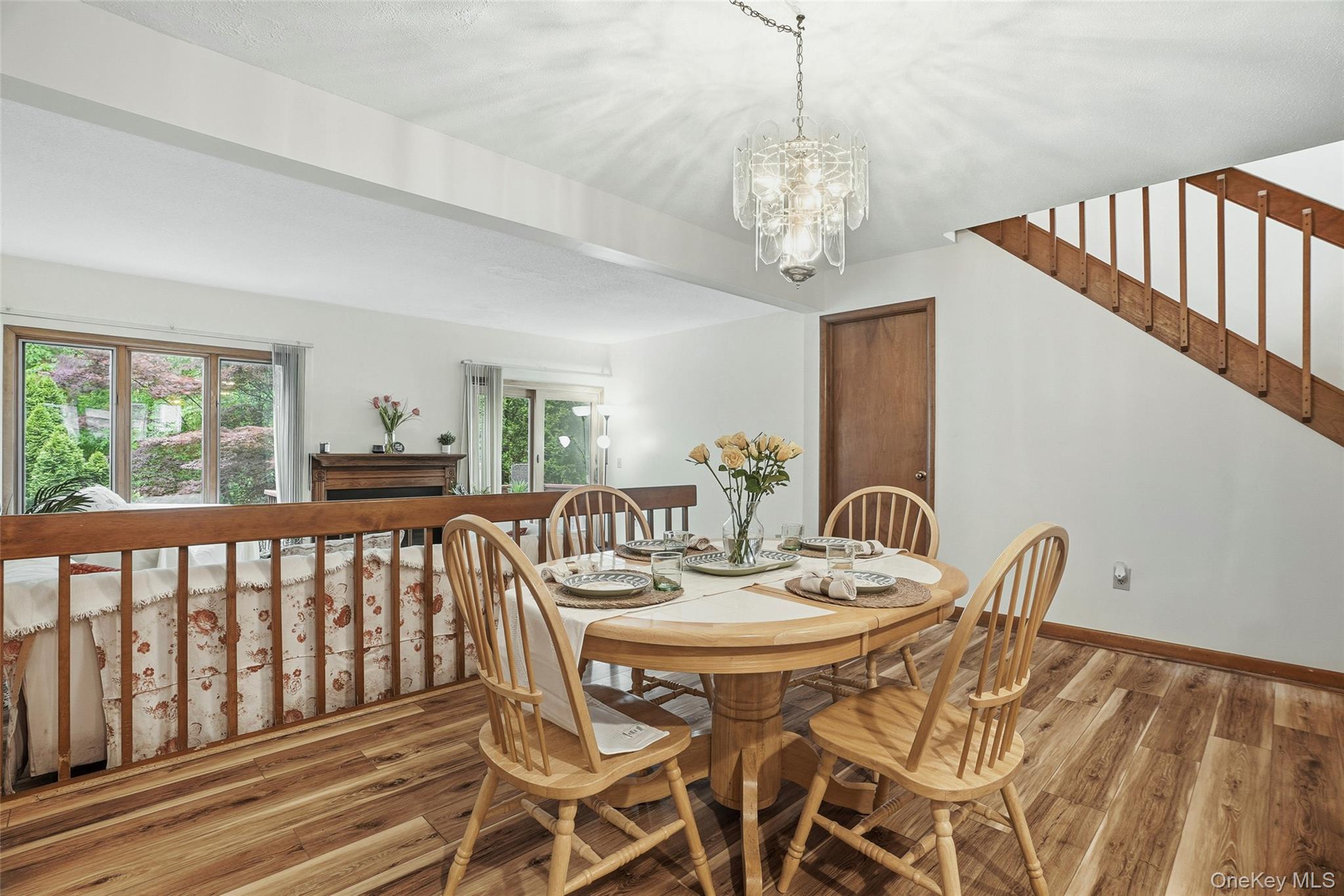 46 Maple Hill Drive