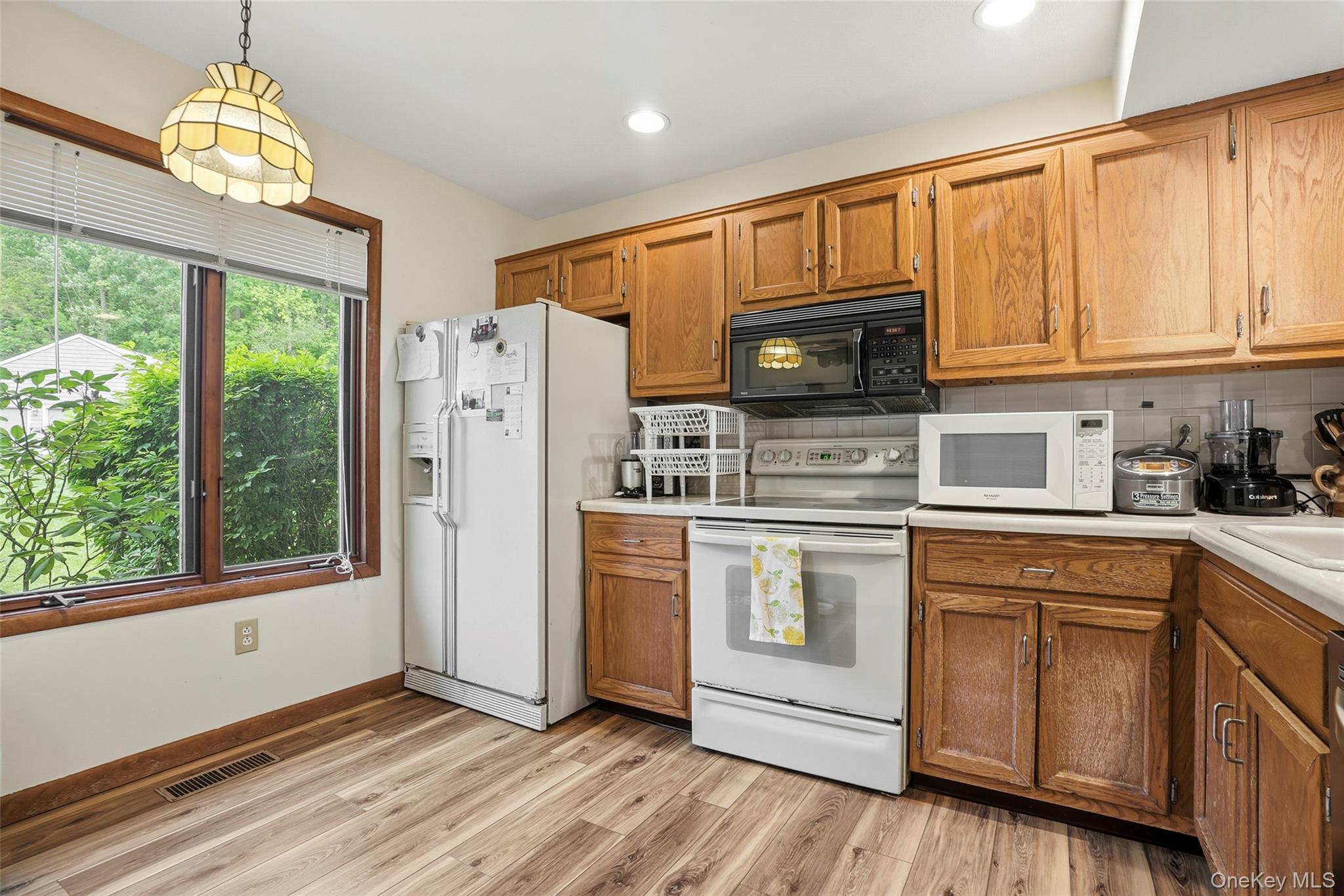 46 Maple Hill Drive