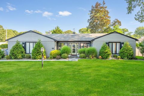 386 Mill Road, Westhampton, NY 11977 - MLS#: 903030