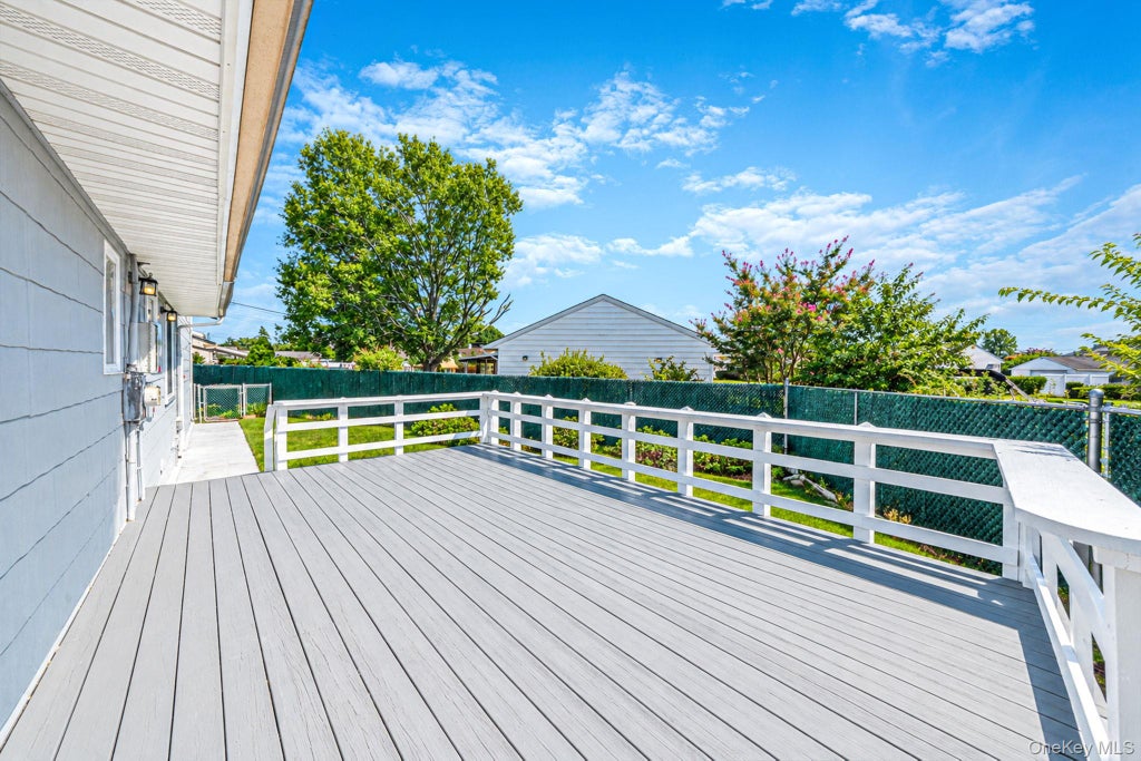 Photo of 745 Anderson Avenue, Franklin Square, NY 11010 (MLS # 1052452)