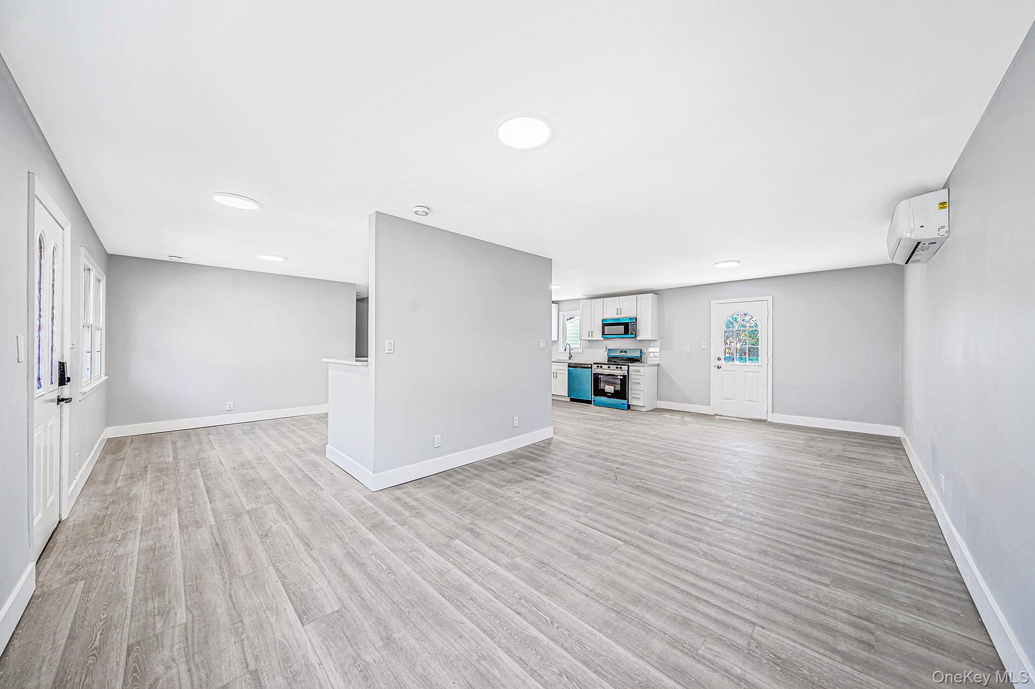 745 Anderson Avenue