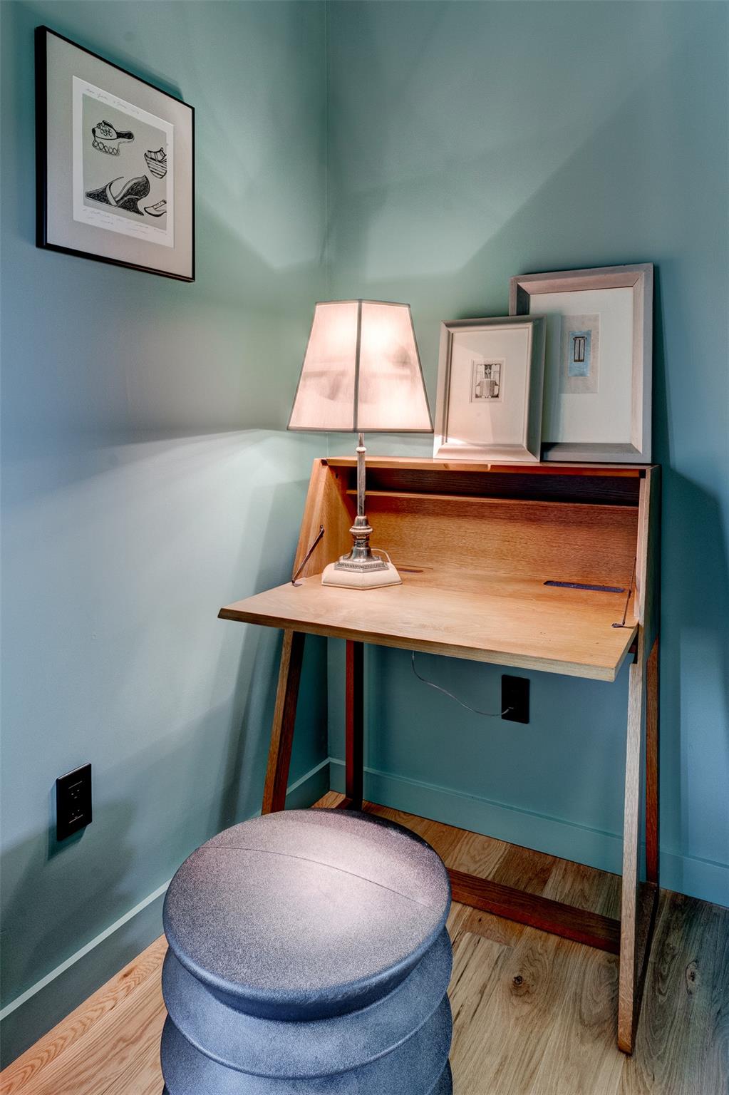 61 Laird Road, Swan Lake, New York image 20