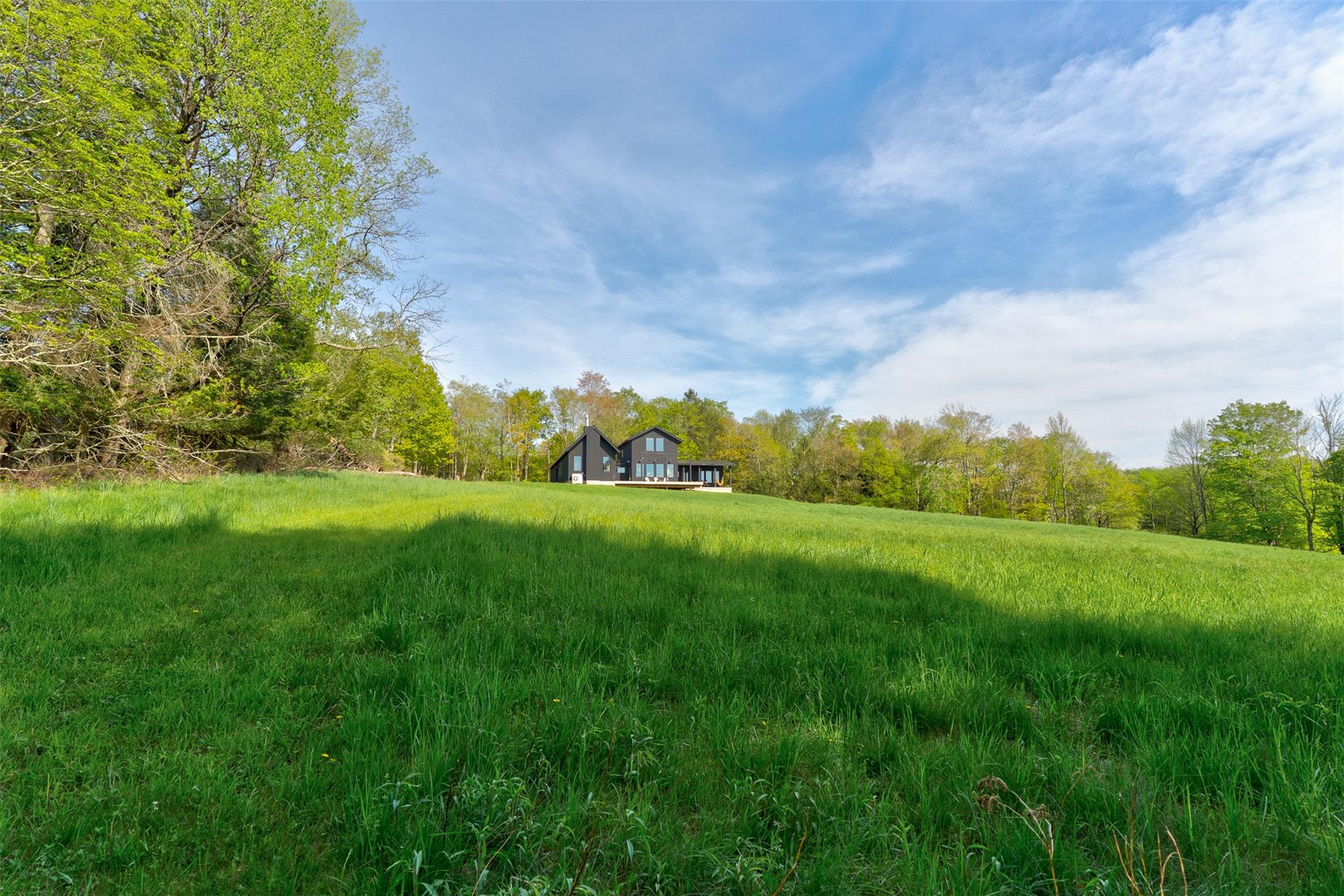 61 Laird Road, Swan Lake, New York image 34
