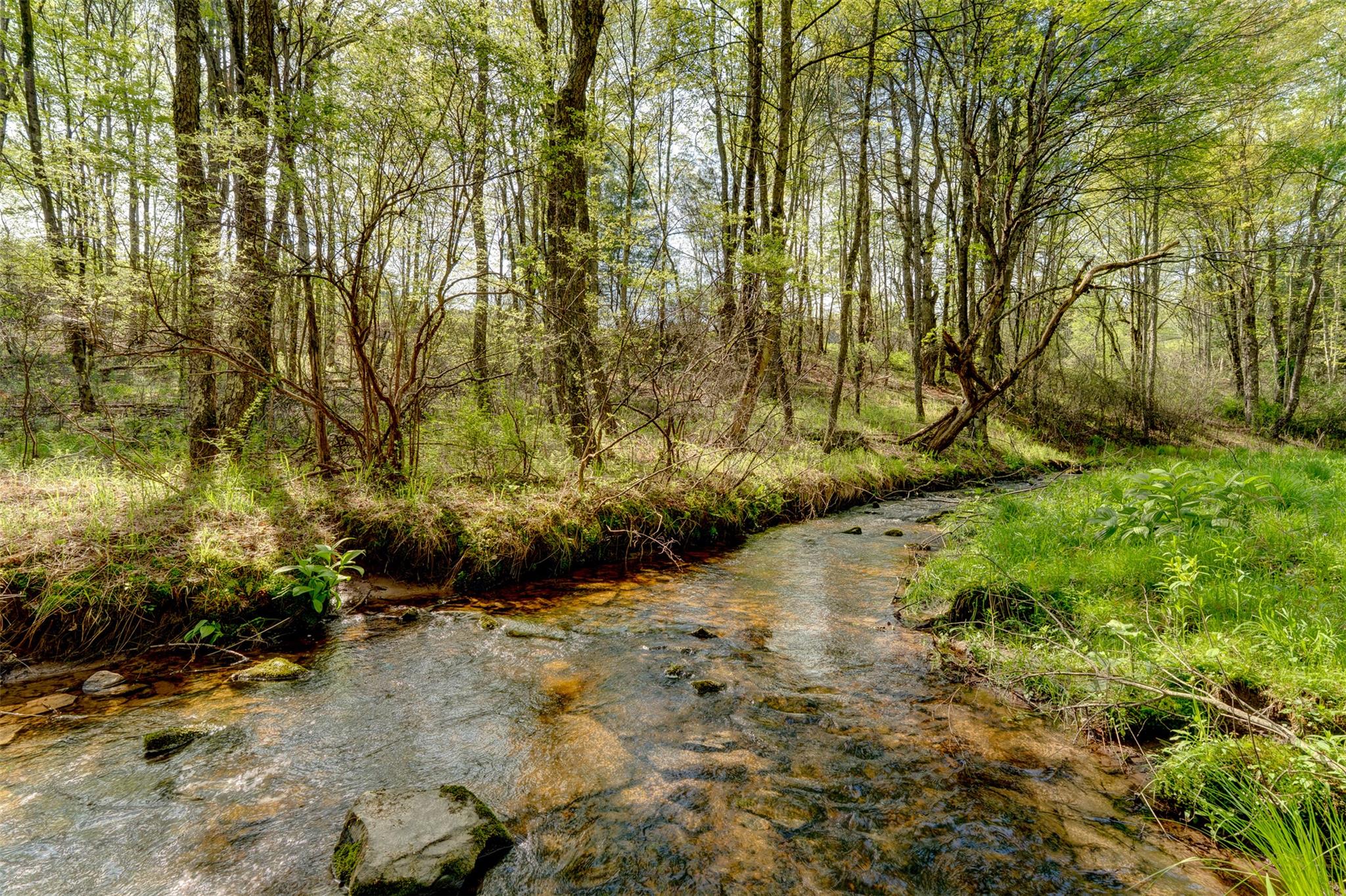 61 Laird Road, Swan Lake, New York image 33