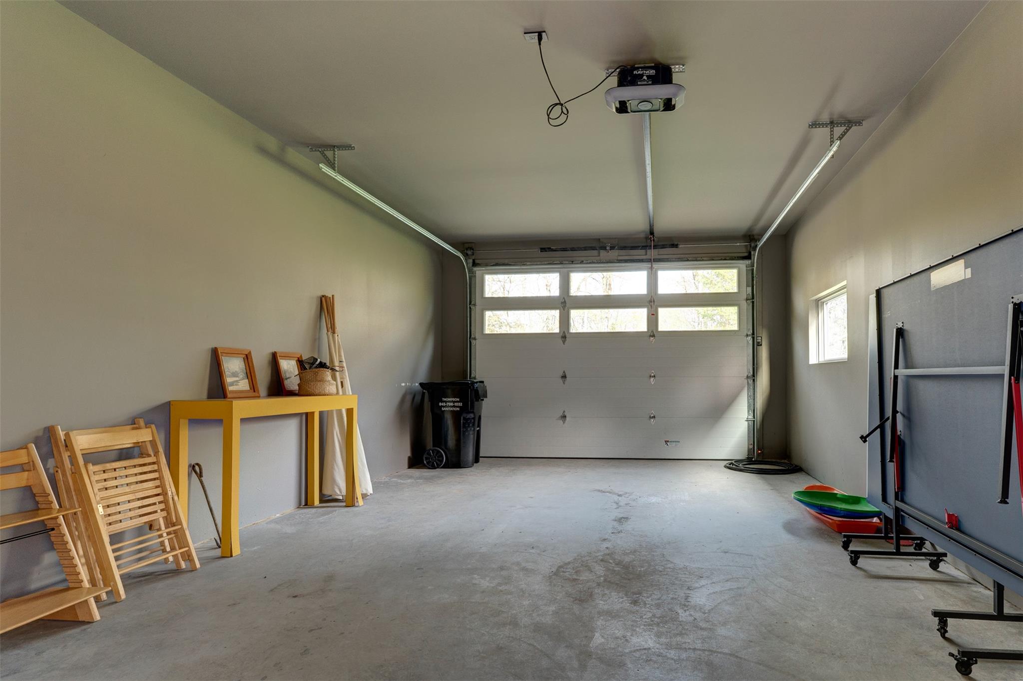 61 Laird Road, Swan Lake, New York image 28