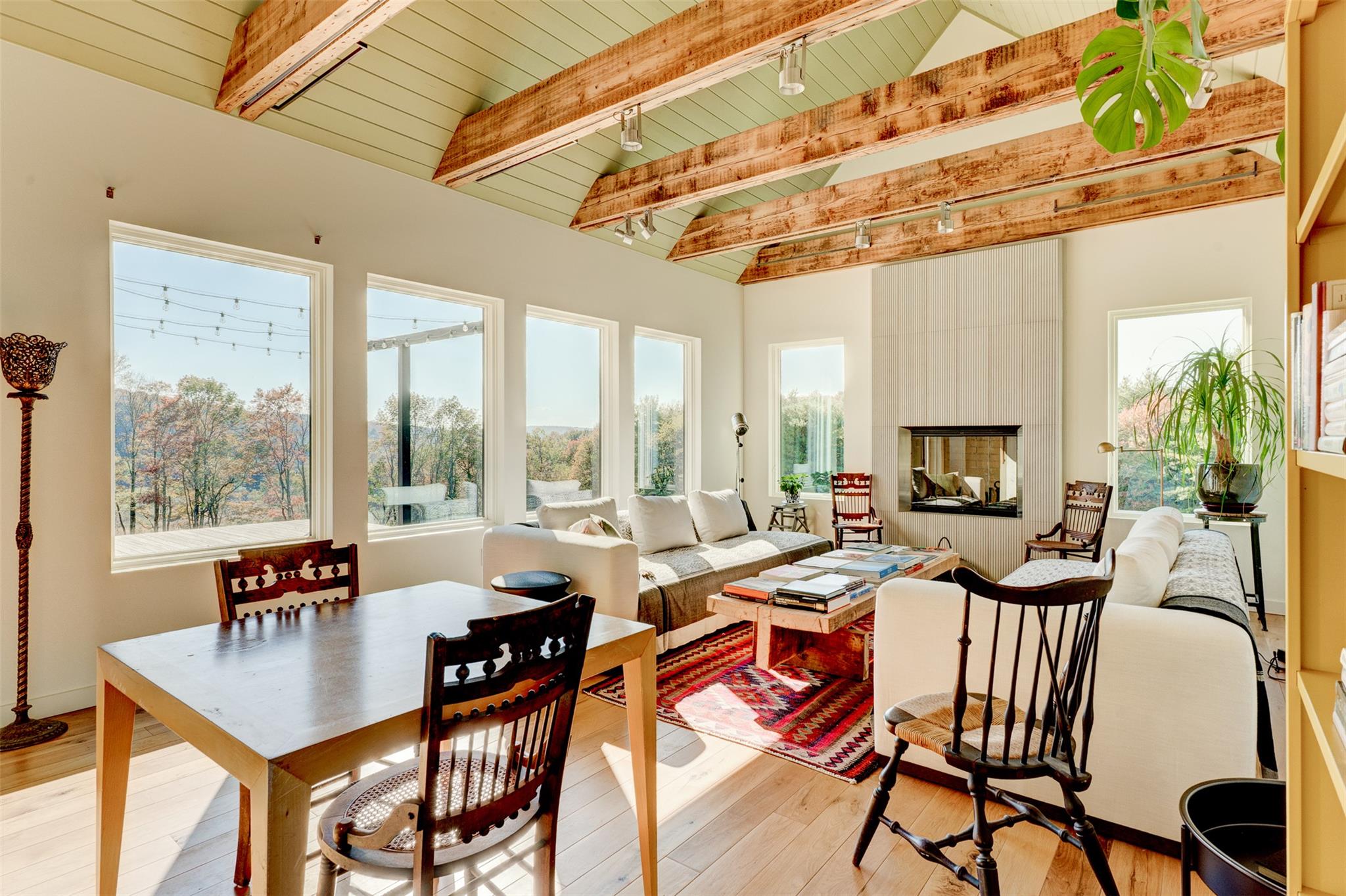 61 Laird Road, Swan Lake, New York image 3