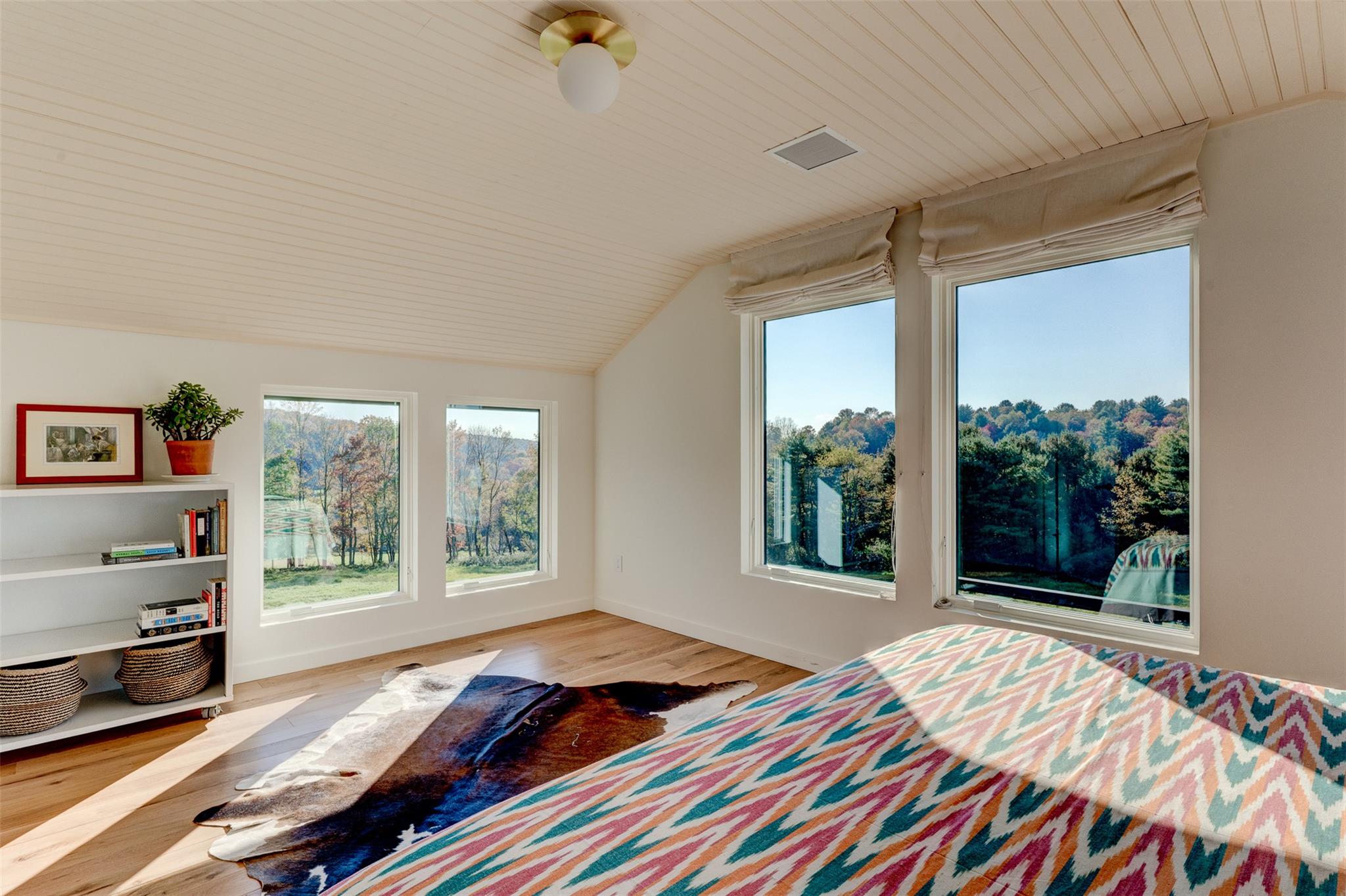 61 Laird Road, Swan Lake, New York image 17