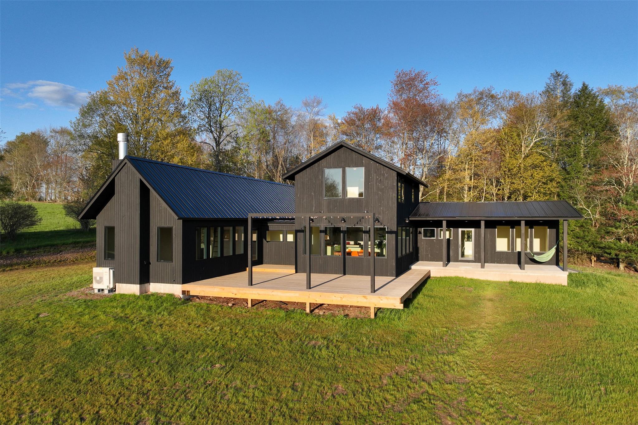 61 Laird Road, Swan Lake, New York image 31