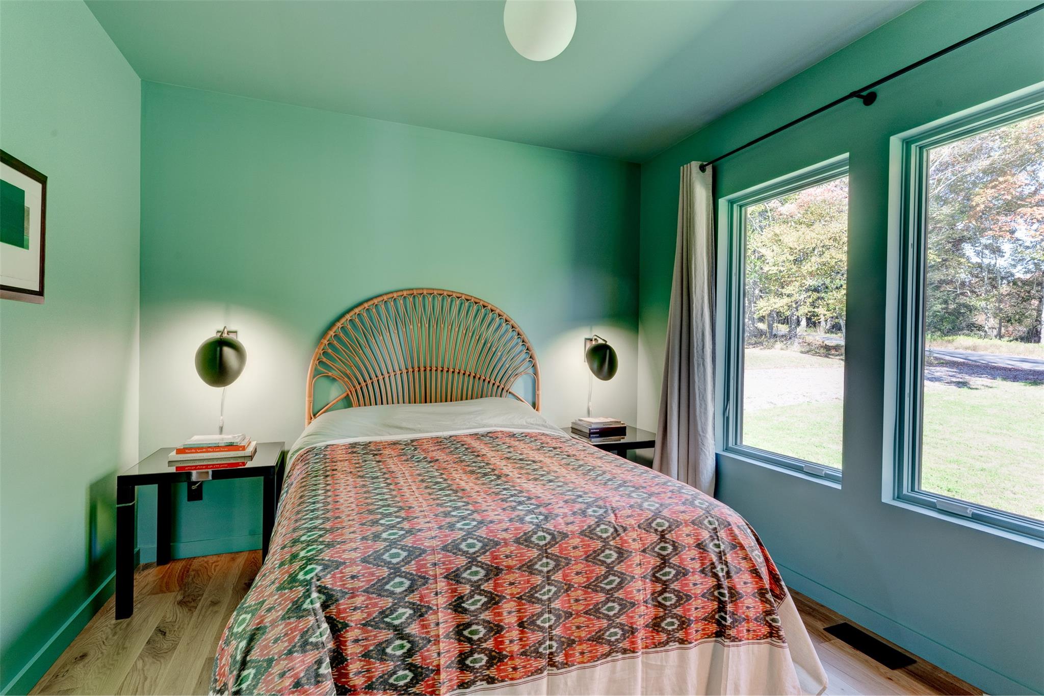 61 Laird Road, Swan Lake, New York image 19
