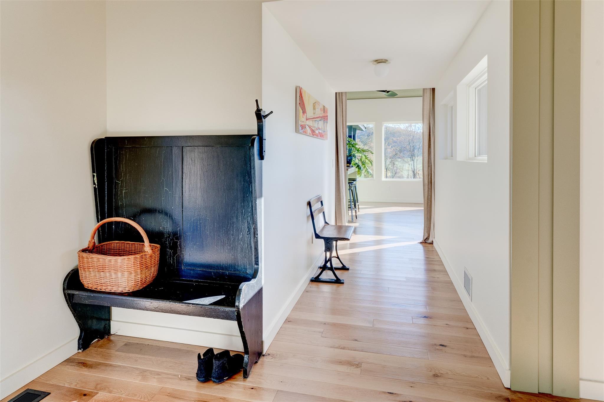 61 Laird Road, Swan Lake, New York image 10