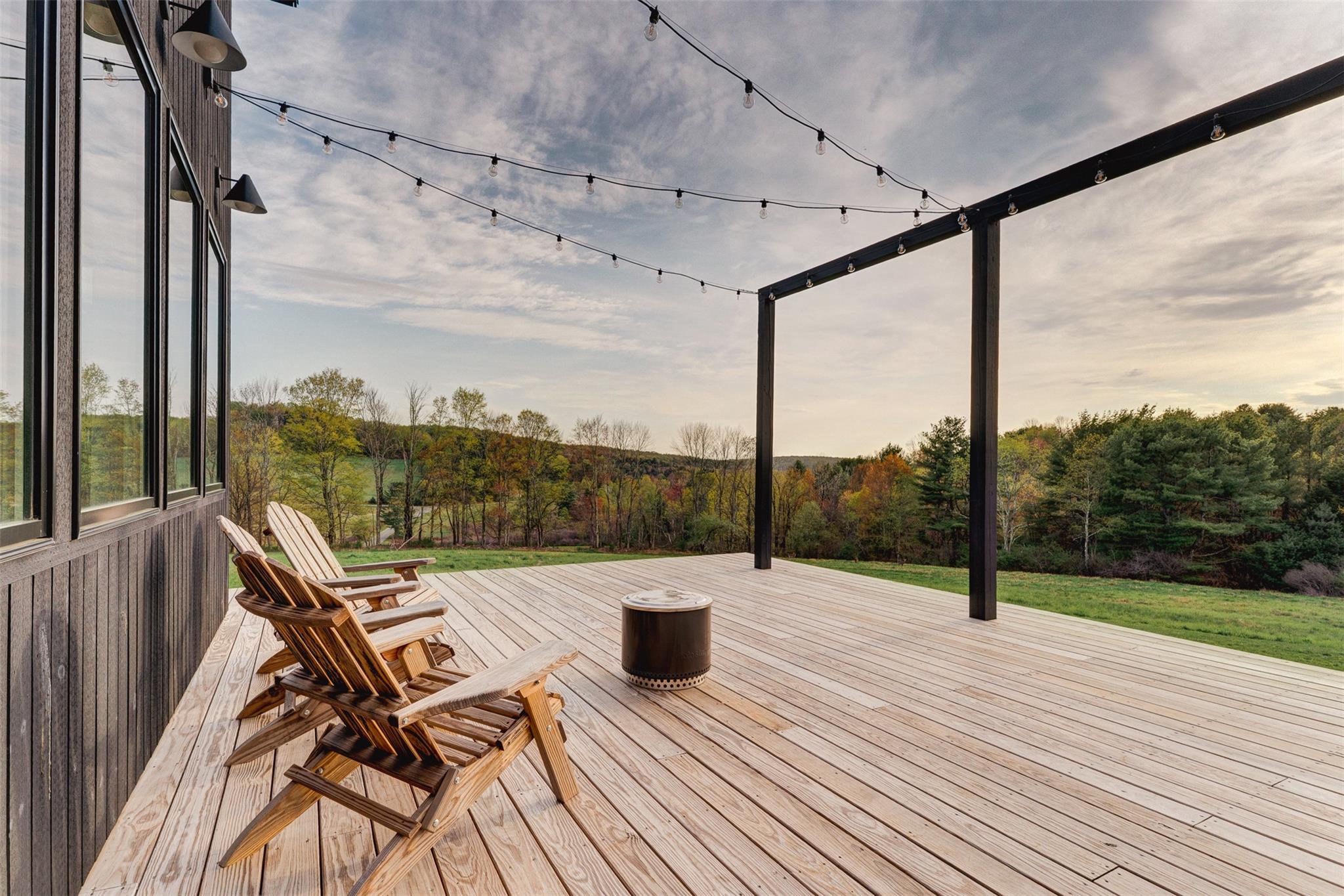 61 Laird Road, Swan Lake, New York image 26