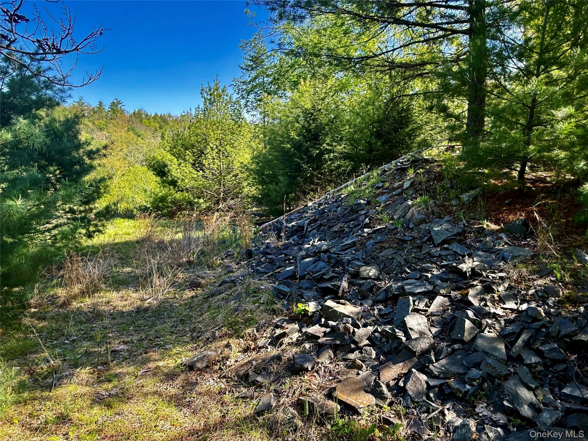 101 Stone Road