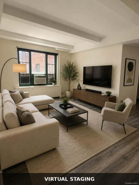 Condo For Sale - 1530 Archer Road #7H<br/> Bronx, NY 10462