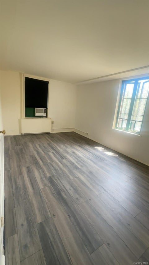 Condo For Sale - 1530 Archer Road #7H<br/> Bronx, NY 10462