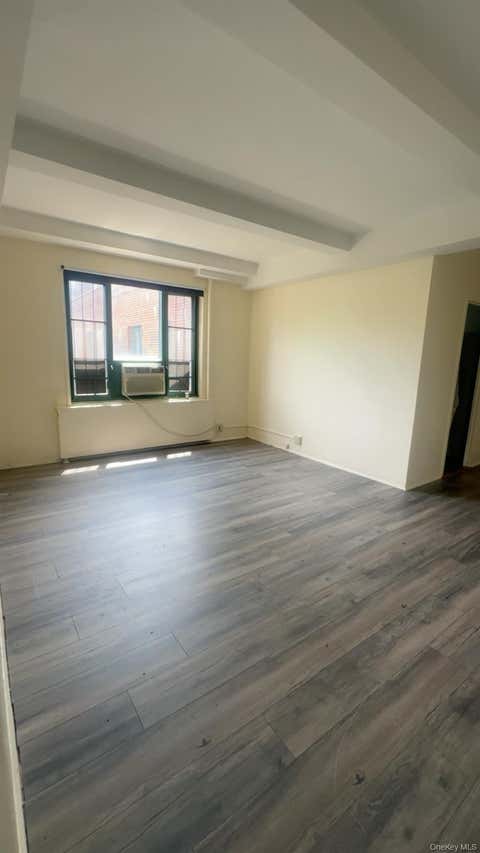 Condo For Sale - 1530 Archer Road #7H<br/> Bronx, NY 10462