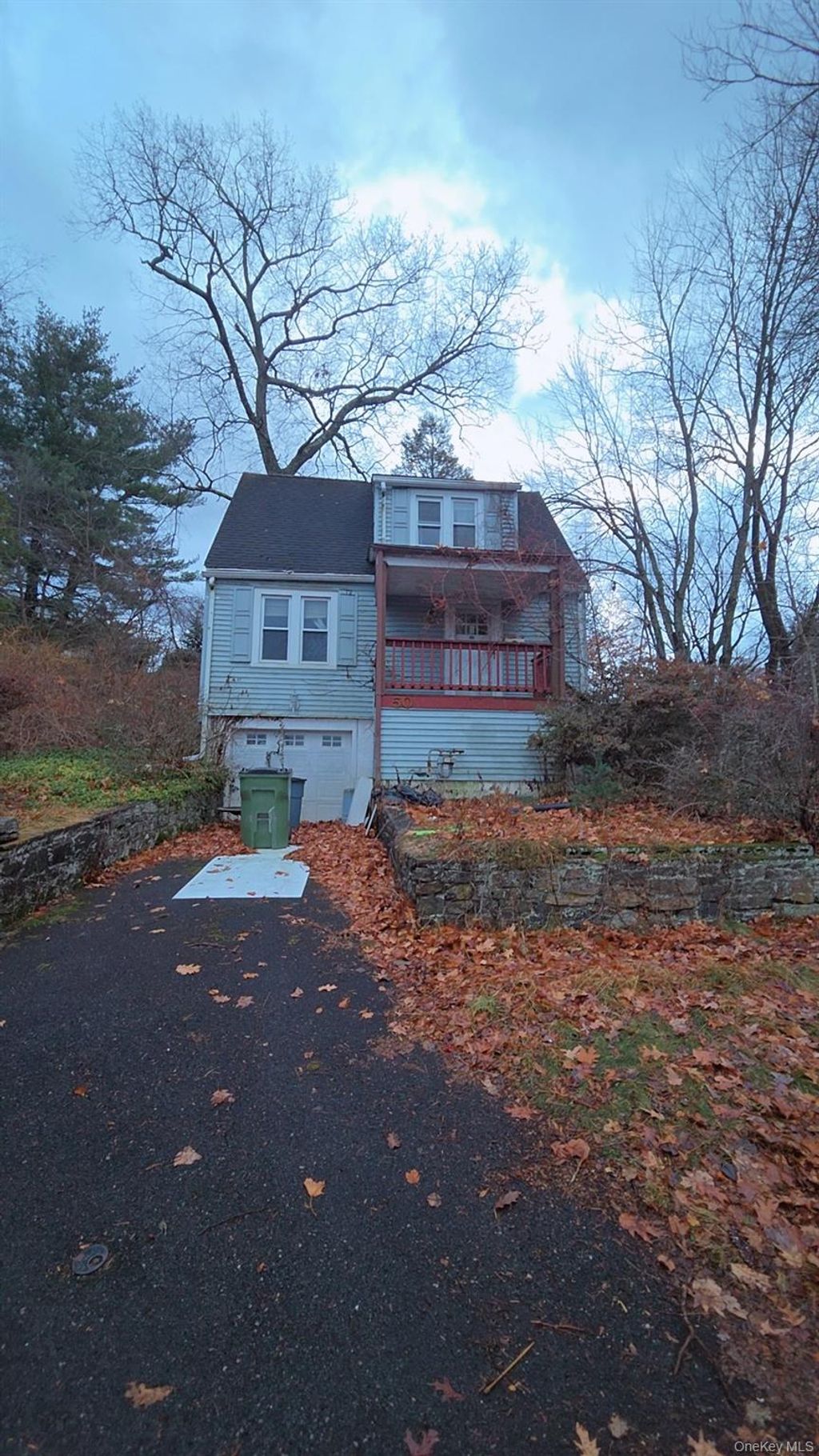 Photo of 50 Embree Street, Tarrytown, NY 10591 (MLS # 945495)