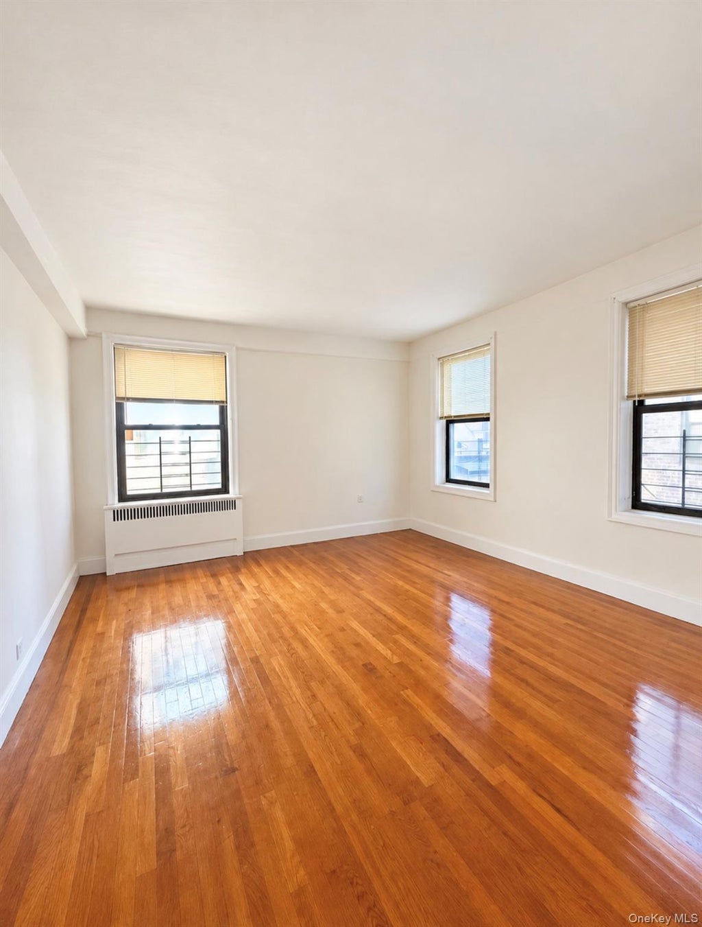 Photo of 3338 Parsons Boulevard #1E, Flushing, NY 11354 (MLS # 1063807)