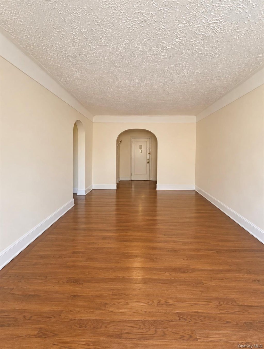 Photo of 3338 Parsons Boulevard #1E, Flushing, NY 11354 (MLS # 1063807)