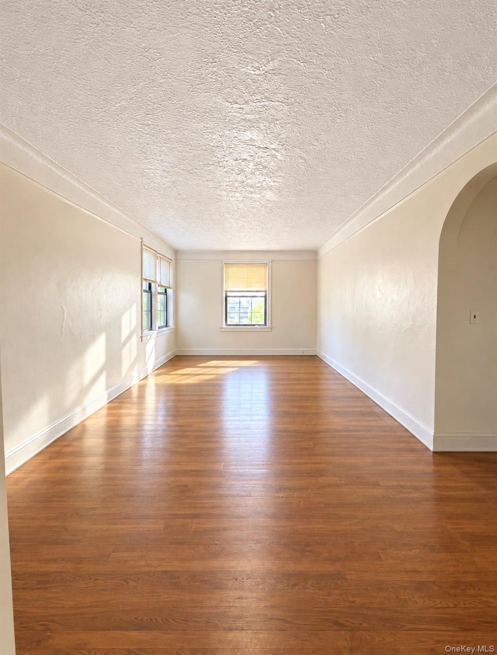 Photo of 3338 Parsons Boulevard #1E, Flushing, NY 11354 (MLS # 1063807)
