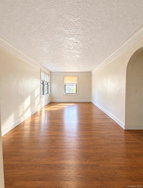 Photo of 3338 Parsons Boulevard #1E, Flushing, NY 11354 (MLS # 1063807)