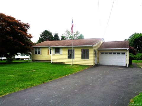 Homes For Sale - 63 Oakwood Drive<br/> Brewster, NY 10509
