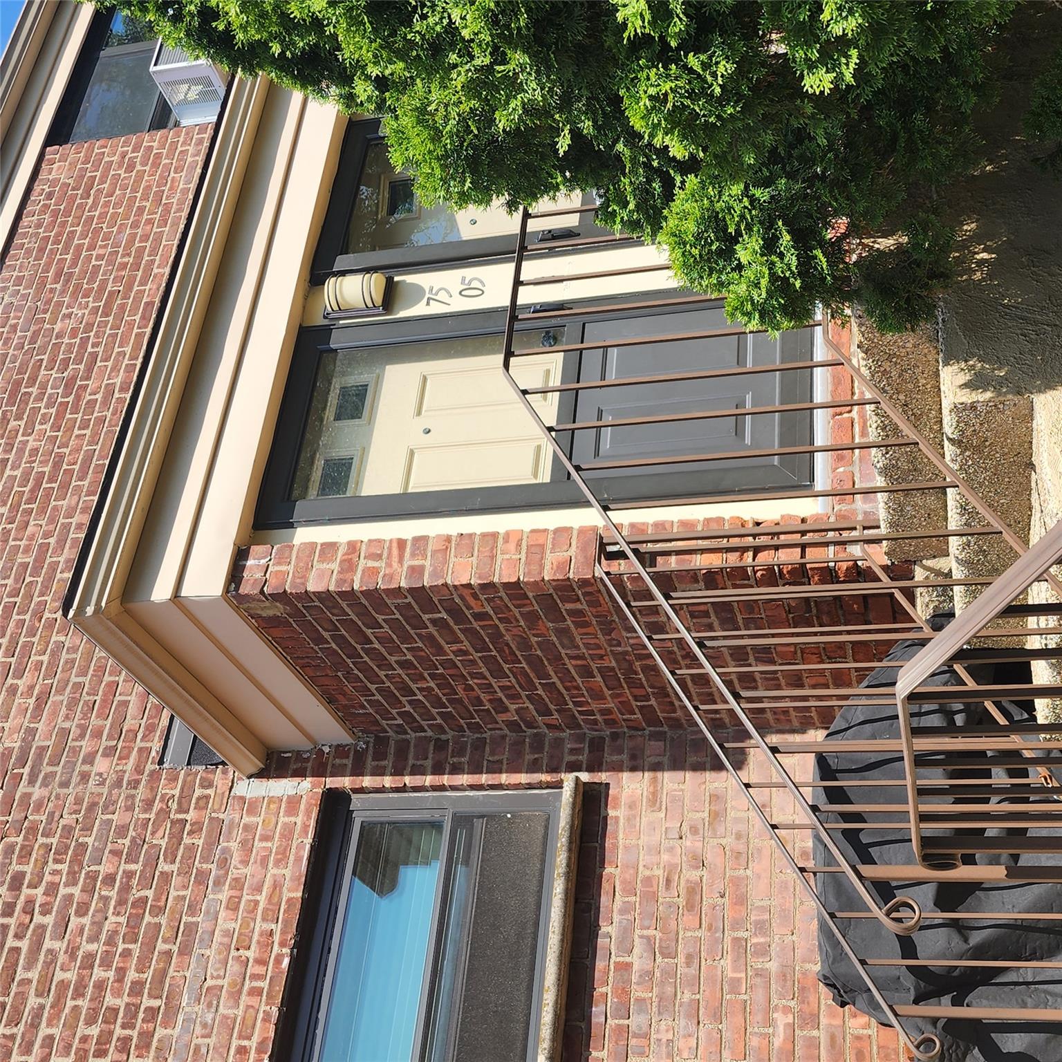 75-05 217th Street UPPER