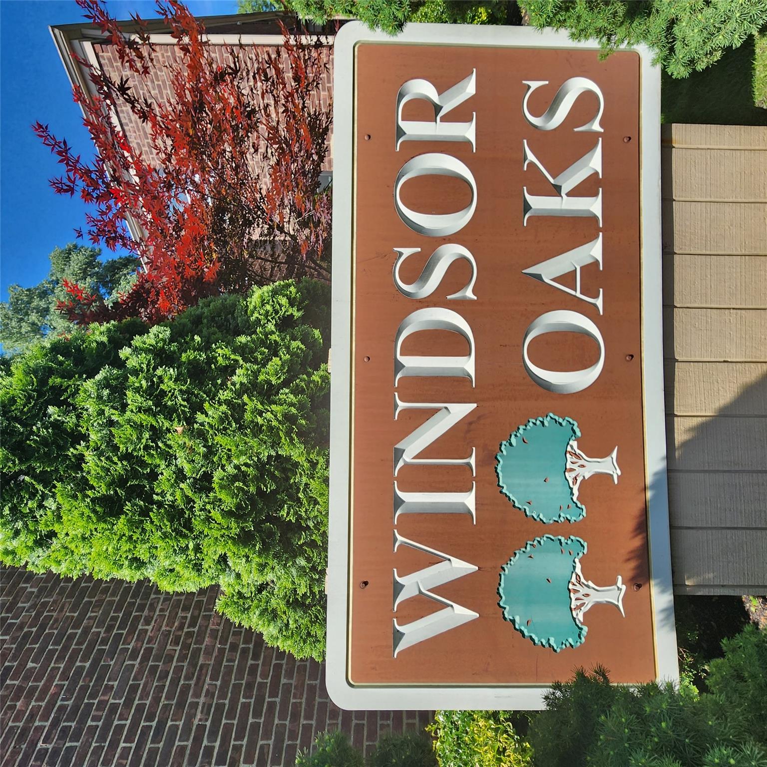 75-05 217th Street UPPER