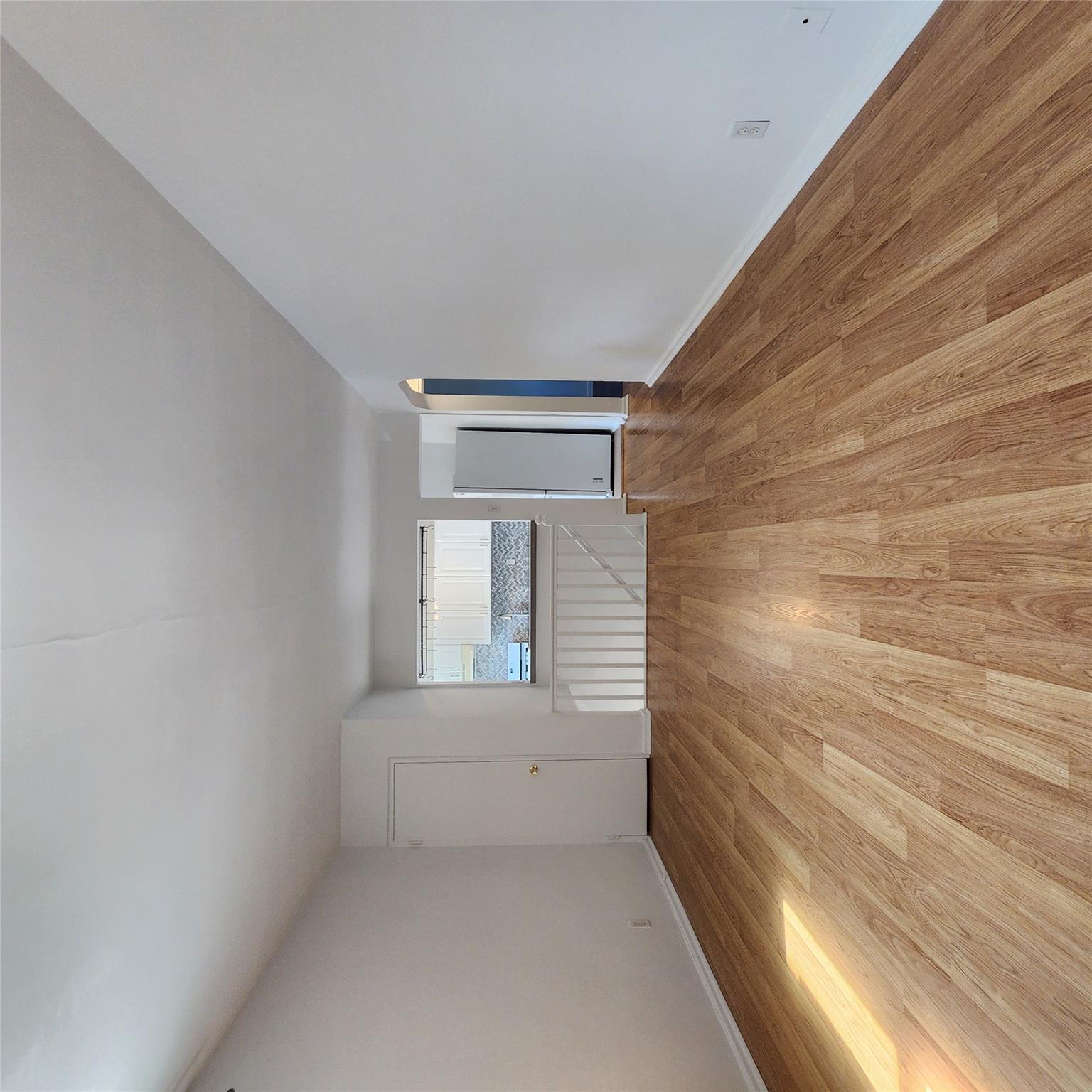 75-05 217th Street UPPER