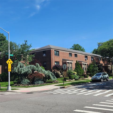 Photo of 75-05 217th Street St #UPPER, Oakland Gardens, NY 11364 (MLS # 881791)