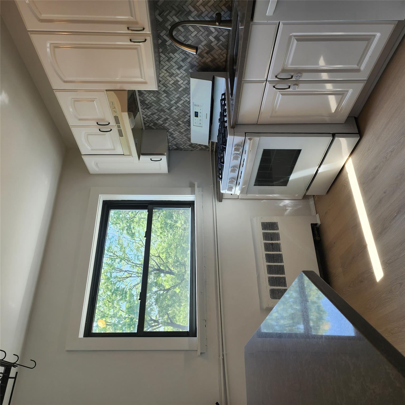 75-05 217th Street UPPER