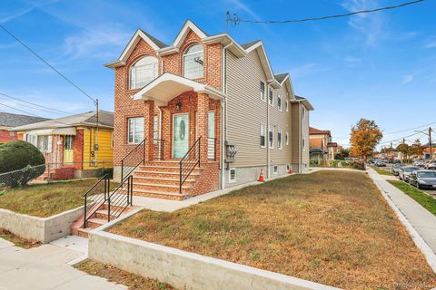 Photo of 15321 134th Avenue, Jamaica, NY 11434 (MLS # 968089)