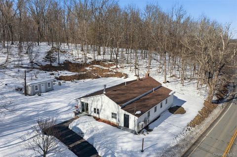 78 Warwick Turnpike Warwick NY 10990