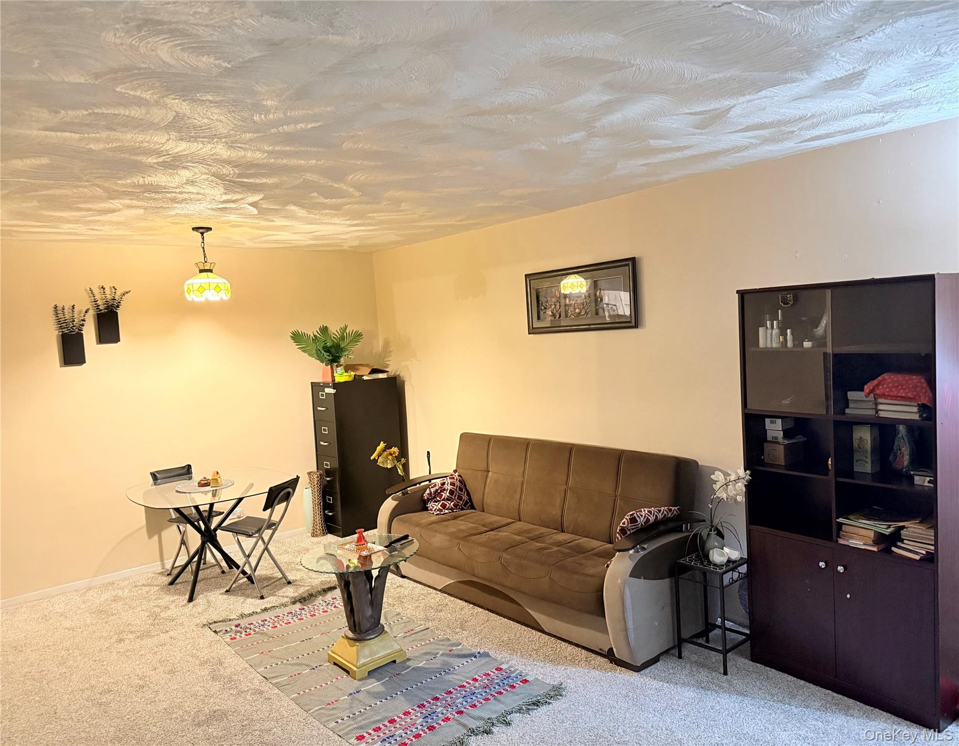 204-15 Foothill Avenue B44