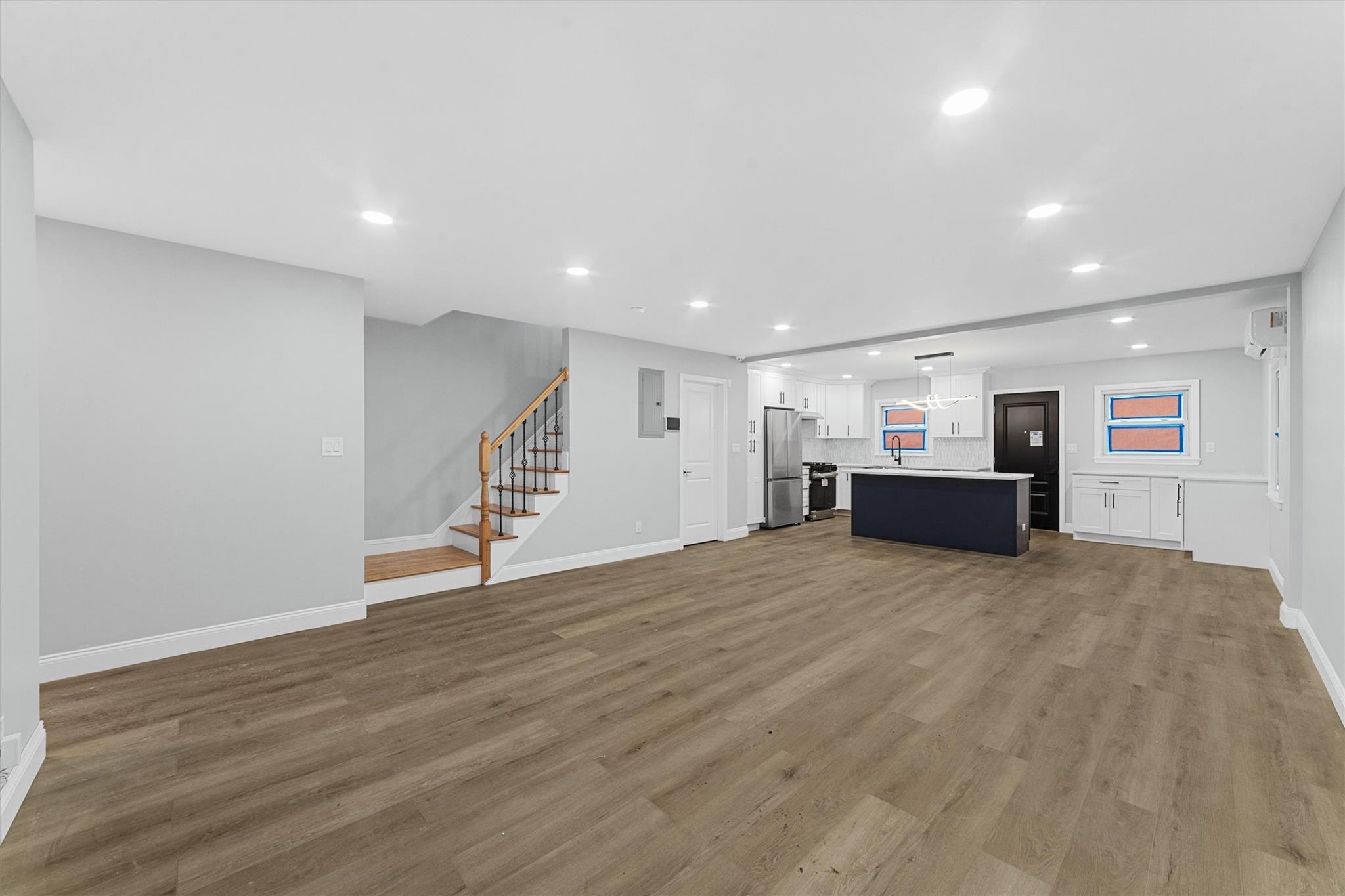 129 Drake Avenue