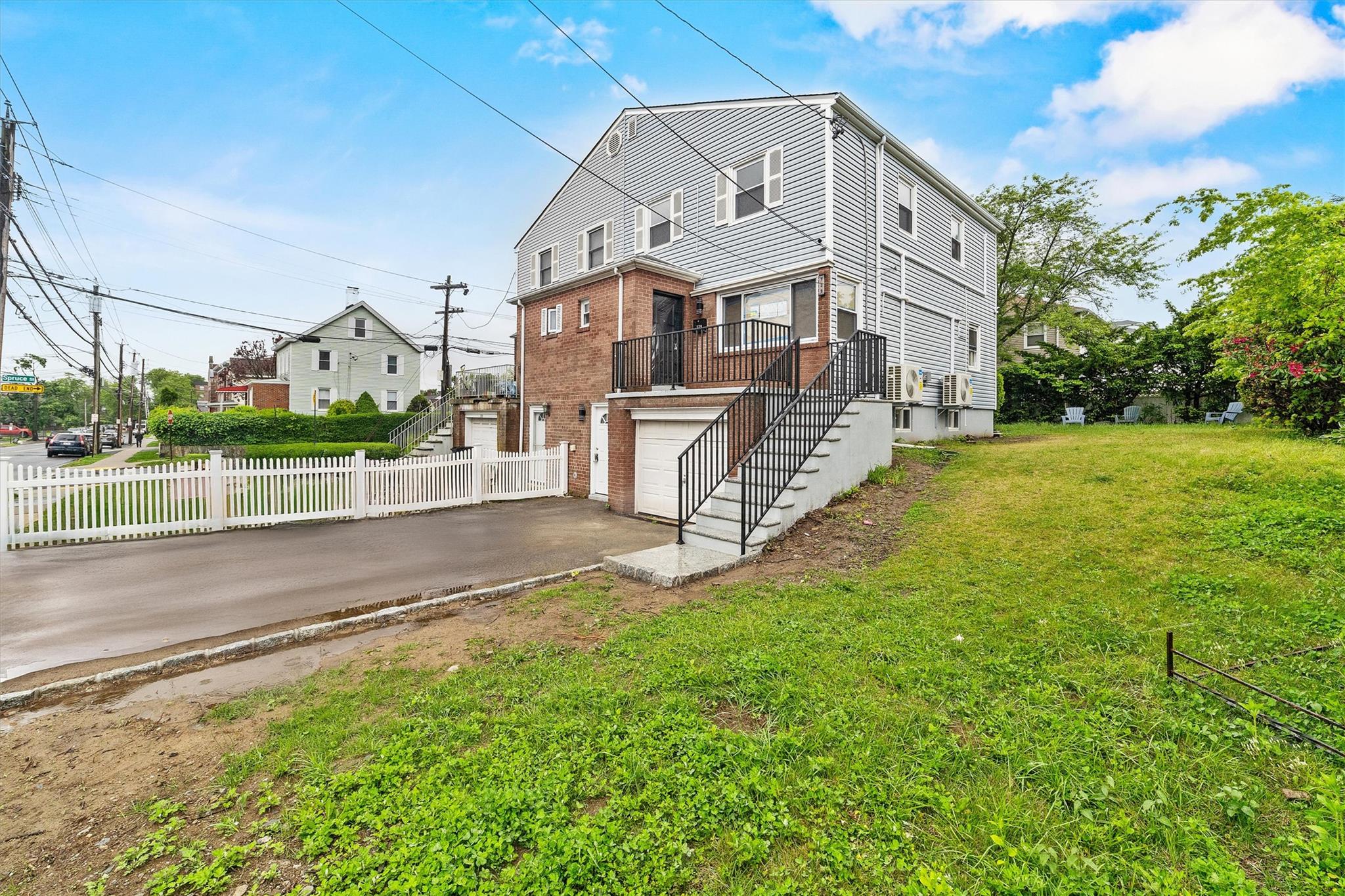 129 Drake Avenue