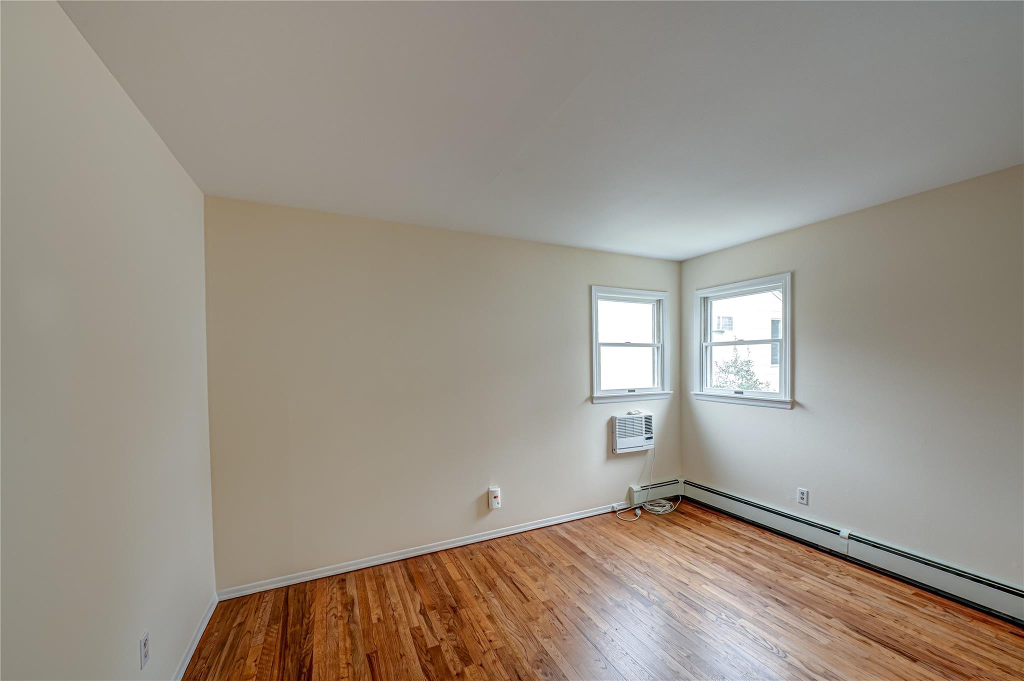 3 S Leghorn Court, Huntington Station, Florida image 22