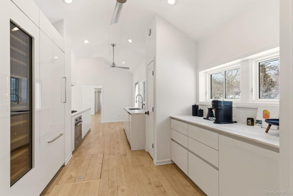 Photo of 80 Hollow Road, Stony Brook, NY 11790 (MLS # 963180)