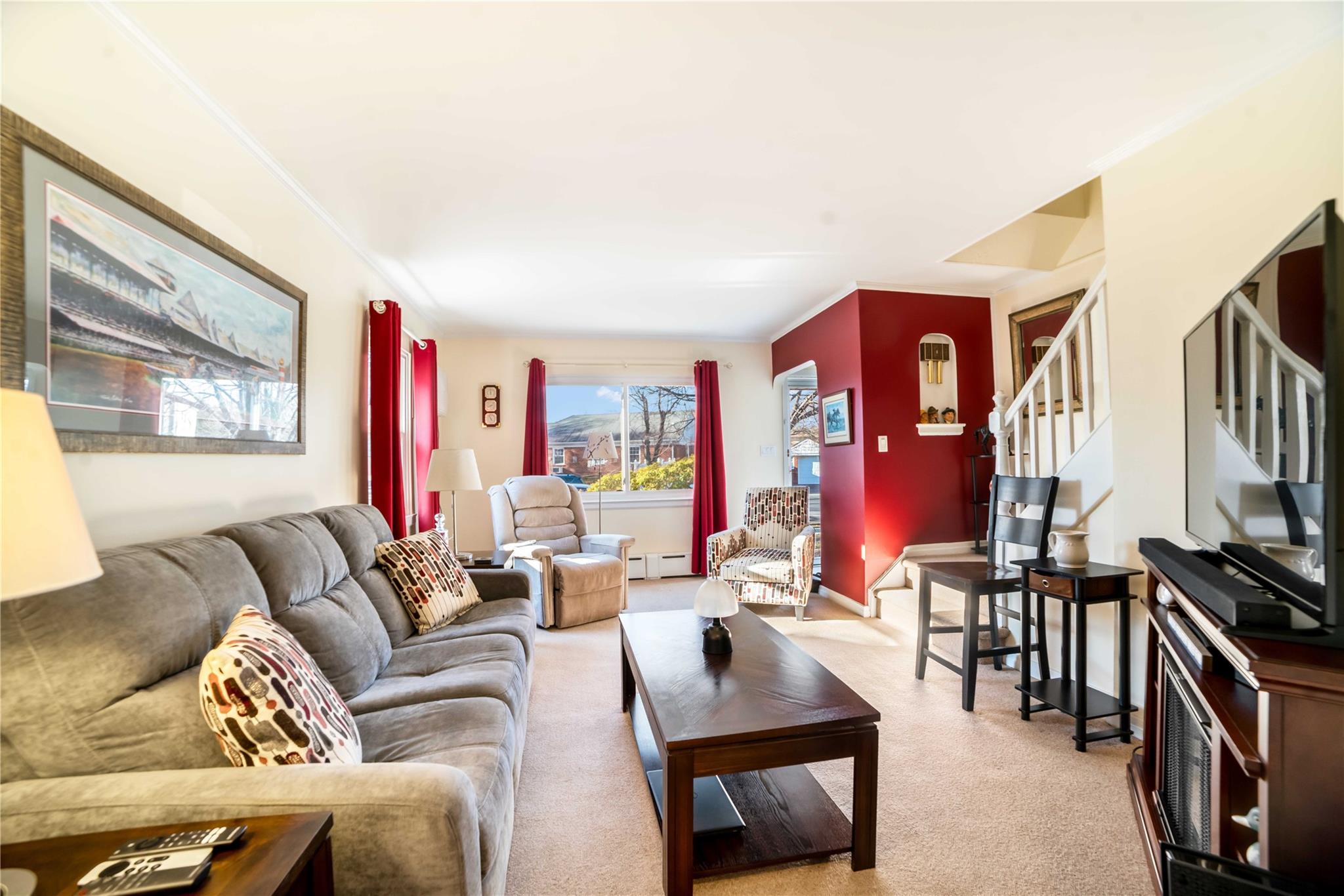 250-10 Shiloh Avenue, Bellerose, New York image 5