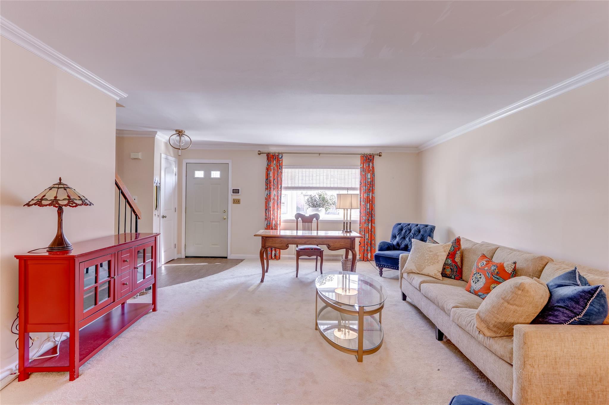 70 Maine Avenue #21, Rockville Centre, New York image 3