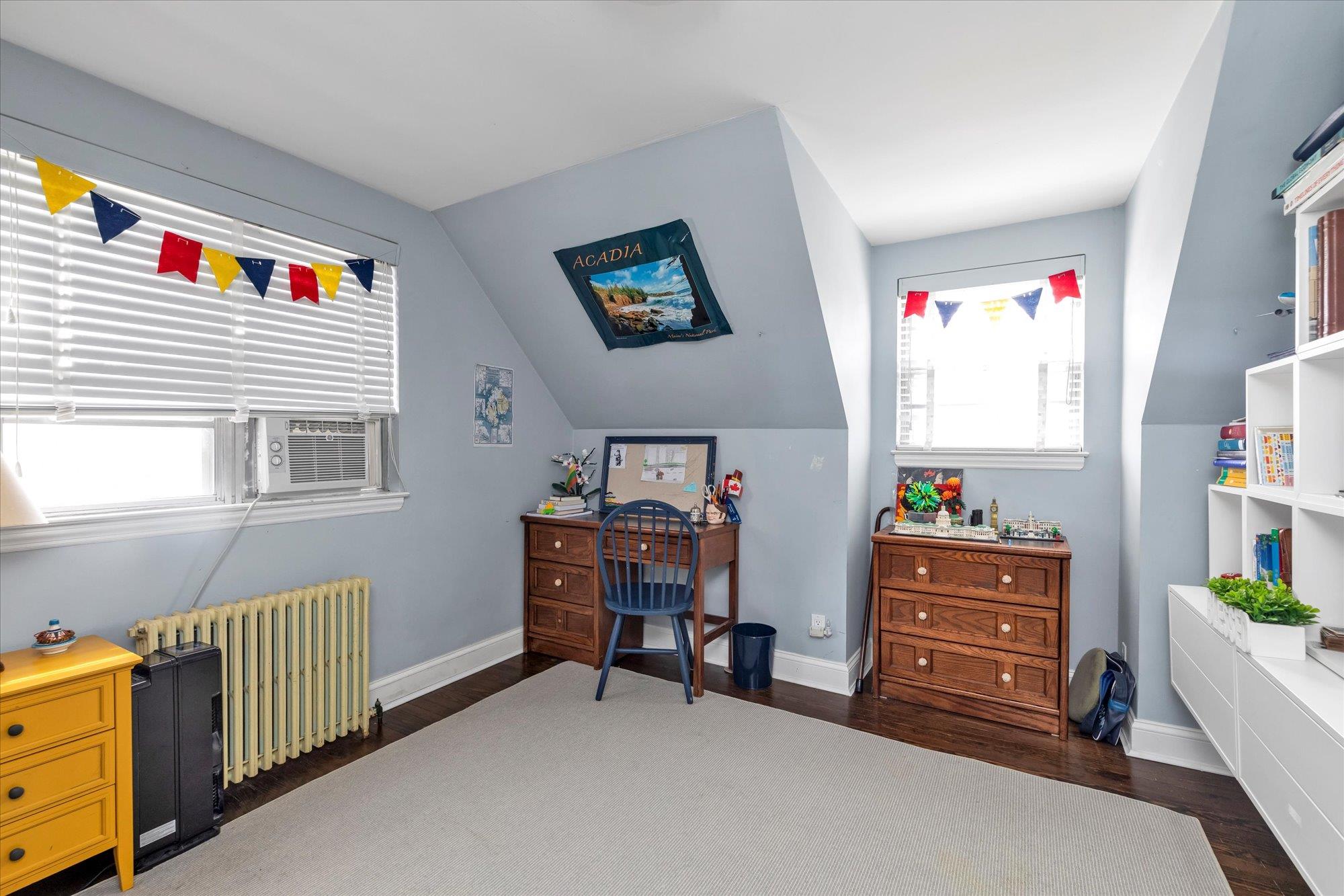 65 Harbor Hills Drive, Port Washington, New York image 11